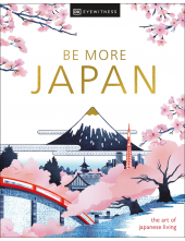 Be More Japan - Humanitas