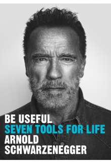 Be Useful - Humanitas