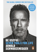 Be Useful - Humanitas