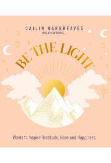 Be the Light - Humanitas