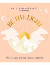 Be the Light - Humanitas