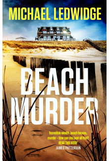Beach Murder - Humanitas
