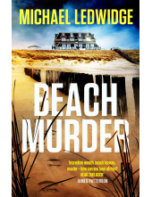 Beach Murder - Humanitas