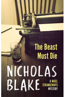 Beast Must Die - Humanitas