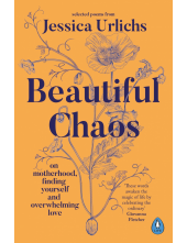 Beautiful Chaos - Humanitas