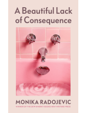 Beautiful Lack of Consequence - Humanitas
