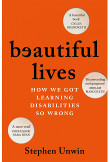 Beautiful Lives - Humanitas