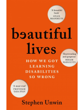Beautiful Lives - Humanitas