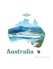 Beautiful World Australia - Humanitas