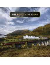 Beauty Of Steam - Humanitas