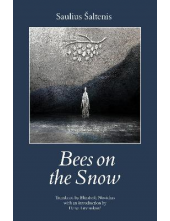 Bees on the Snow - Humanitas
