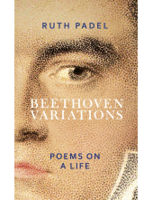 Beethoven Variations - Humanitas