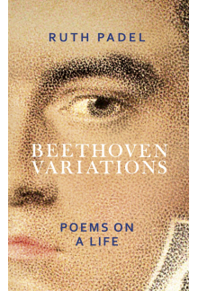 Beethoven Variations - Humanitas