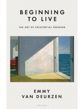 Beginning to Live - Humanitas