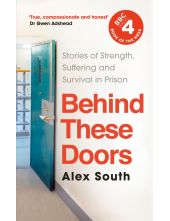 Behind these Doors - Humanitas