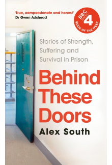 Behind these Doors - Humanitas