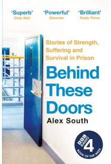 Behind these Doors - Humanitas