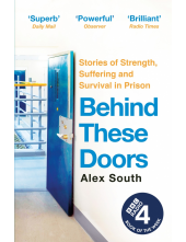 Behind these Doors - Humanitas