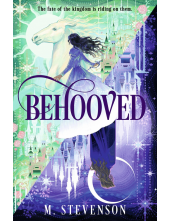 Behooved - Humanitas