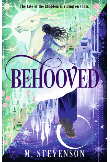 Behooved - Humanitas
