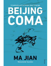 Beijing Coma - Humanitas