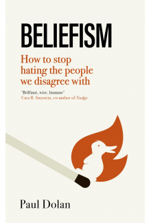 Beliefism - Humanitas