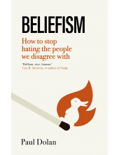 Beliefism - Humanitas