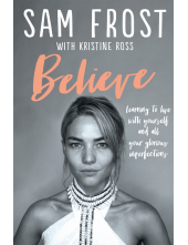 Believe - Humanitas