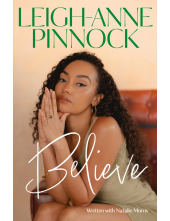 Believe - Humanitas