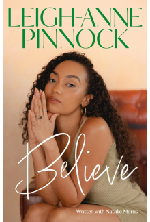 Believe - Humanitas