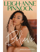 Believe - Humanitas