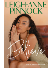 Believe - Humanitas
