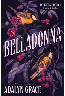 Belladonna - Humanitas
