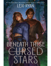 Beneath These Cursed Stars - Humanitas