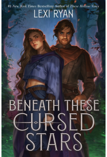 Beneath These Cursed Stars - Humanitas