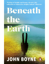 Beneath the Earth - Humanitas