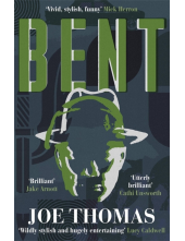 Bent - Humanitas