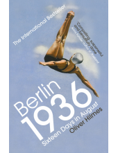 Berlin 1936 - Humanitas