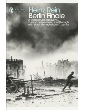 Berlin Finale - Humanitas