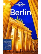 Berlin travel guide - Humanitas