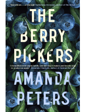 Berry Pickers - Humanitas