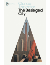 Besieged City - Humanitas