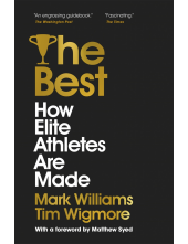 Best - Humanitas