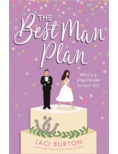Best Man Plan - Humanitas