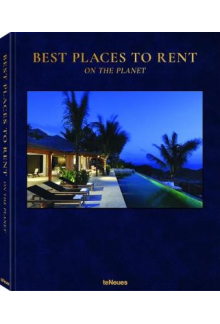 Best Places to Rent on thePlanet - Humanitas