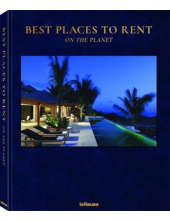 Best Places to Rent on thePlanet - Humanitas