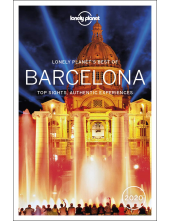 Best of Barcelona2020 - Humanitas