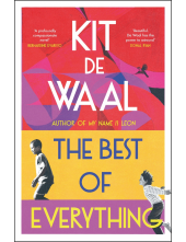 Best of Everything - Humanitas