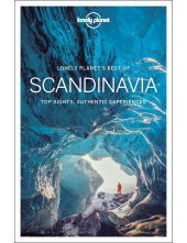 Best of Scandinavia - Humanitas