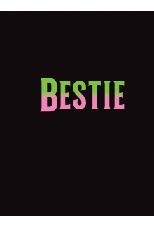 Bestie - Humanitas